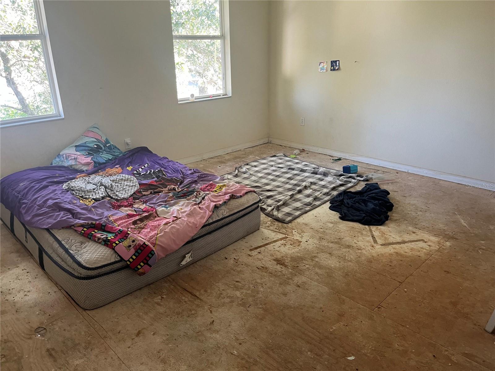 3607 N 52ND STREET, Tampa, FL 33619