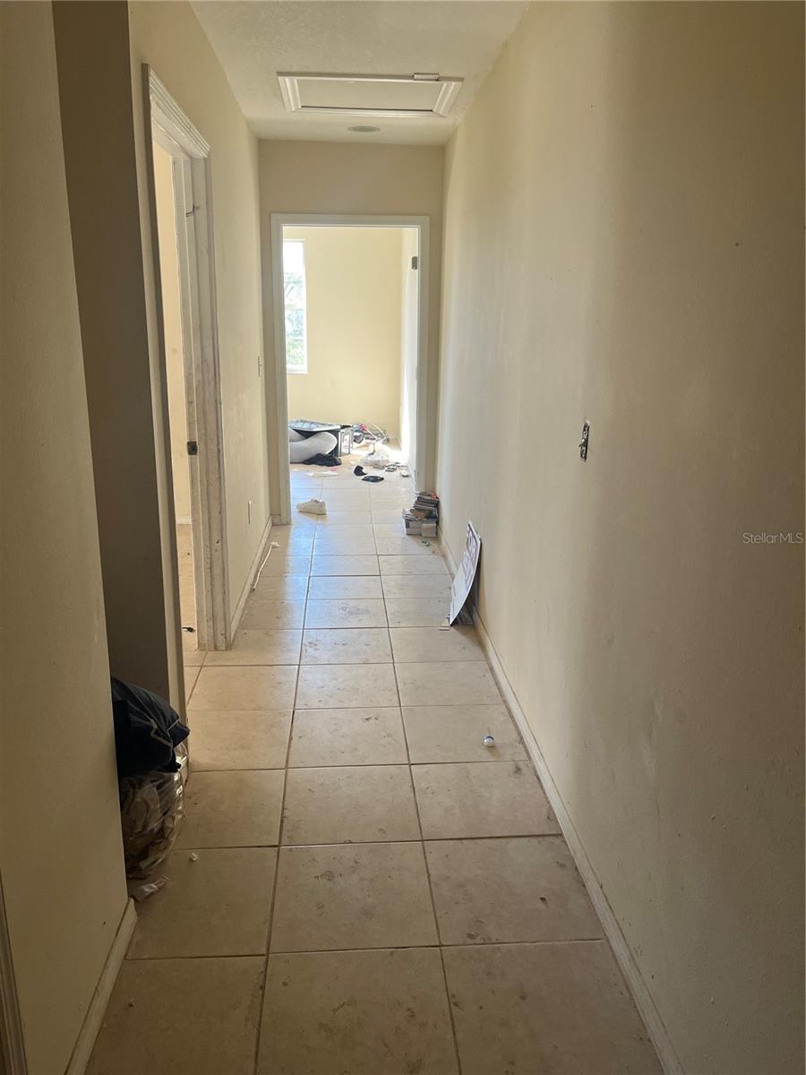 3607 N 52ND STREET, Tampa, FL 33619