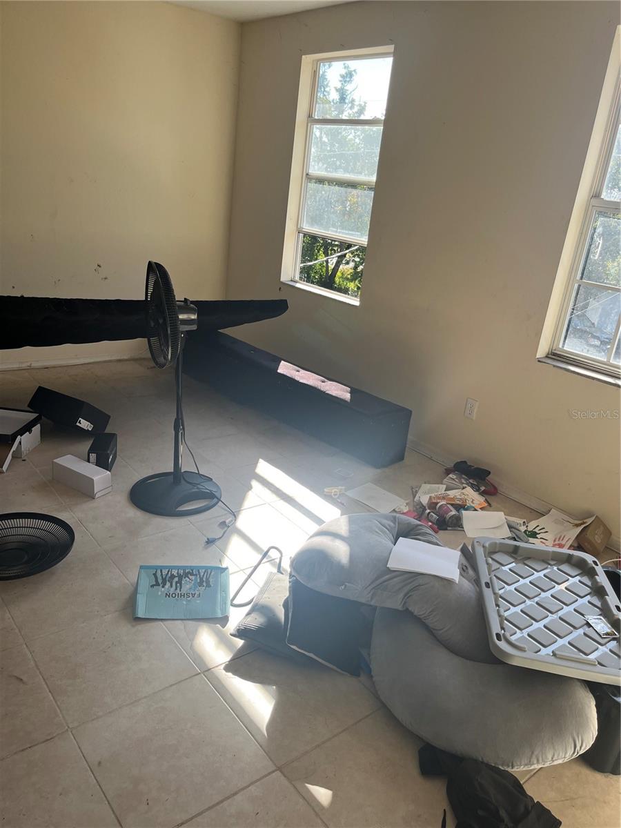 3607 N 52ND STREET, Tampa, FL 33619