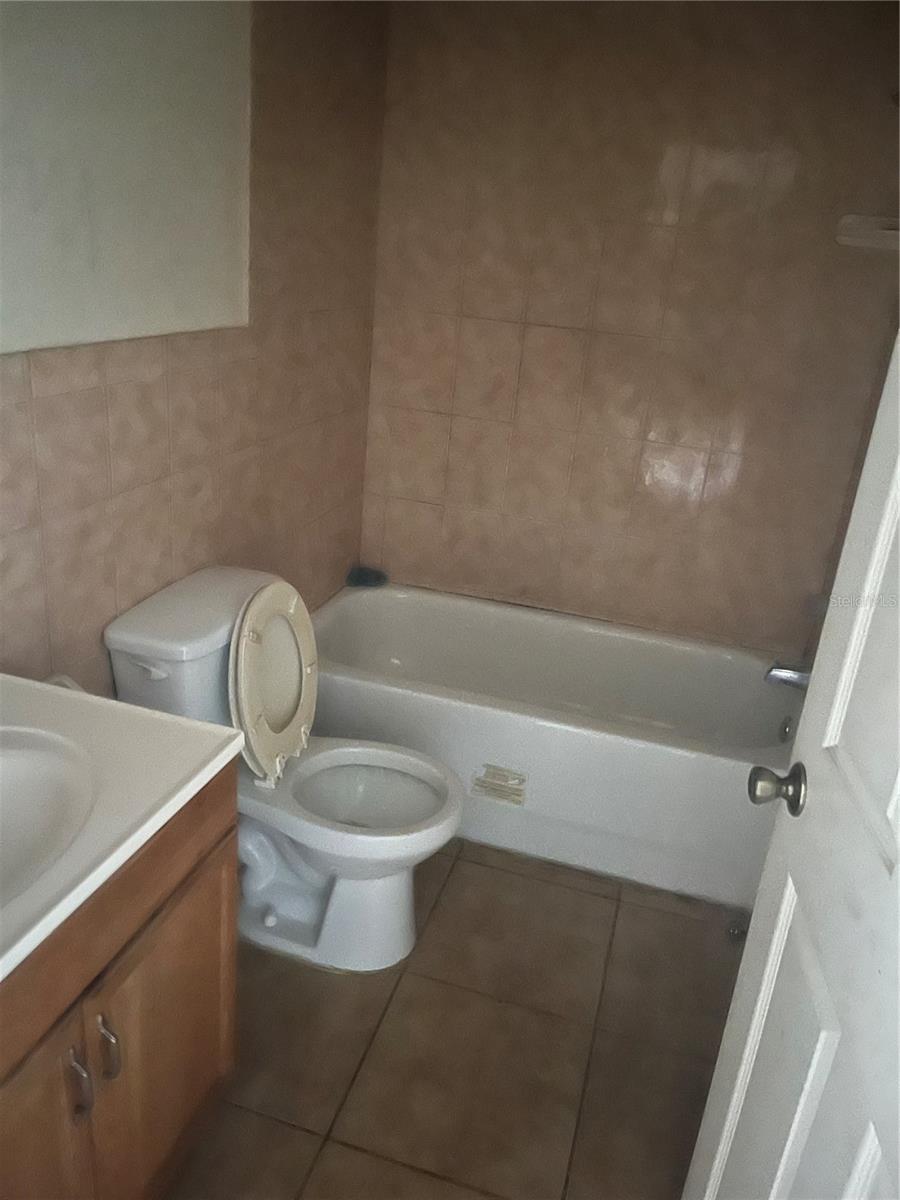 3607 N 52ND STREET, Tampa, FL 33619