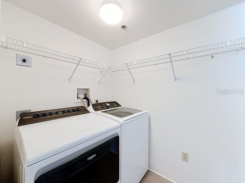 2210 UTOPIAN DRIVE E, #214, Clearwater, FL 33763
