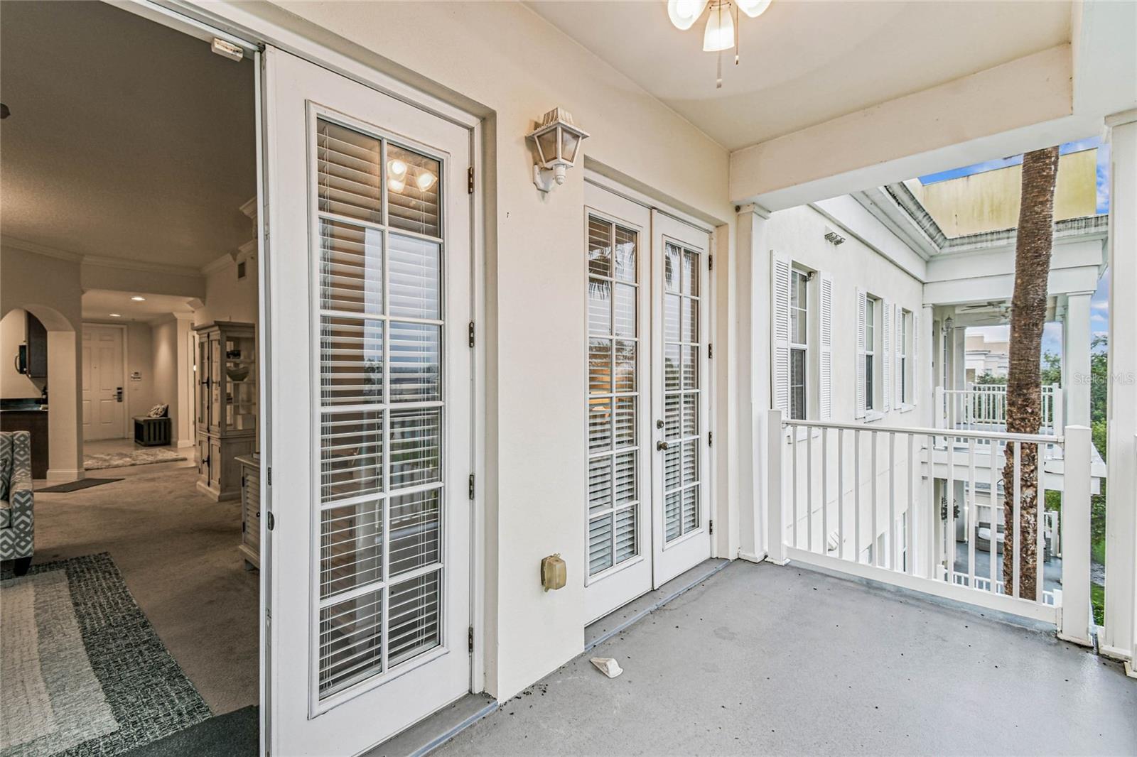 1501 NORTHERN HARRIER WAY, #302, Reunion, FL 34747