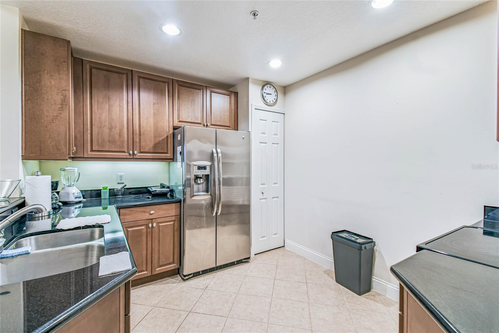 1501 NORTHERN HARRIER WAY, #302, Reunion, FL 34747