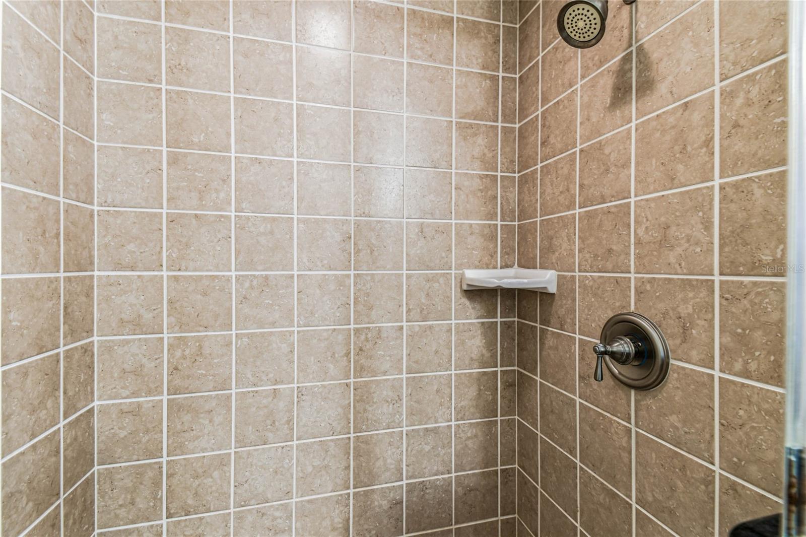 1501 NORTHERN HARRIER WAY, #302, Reunion, FL 34747