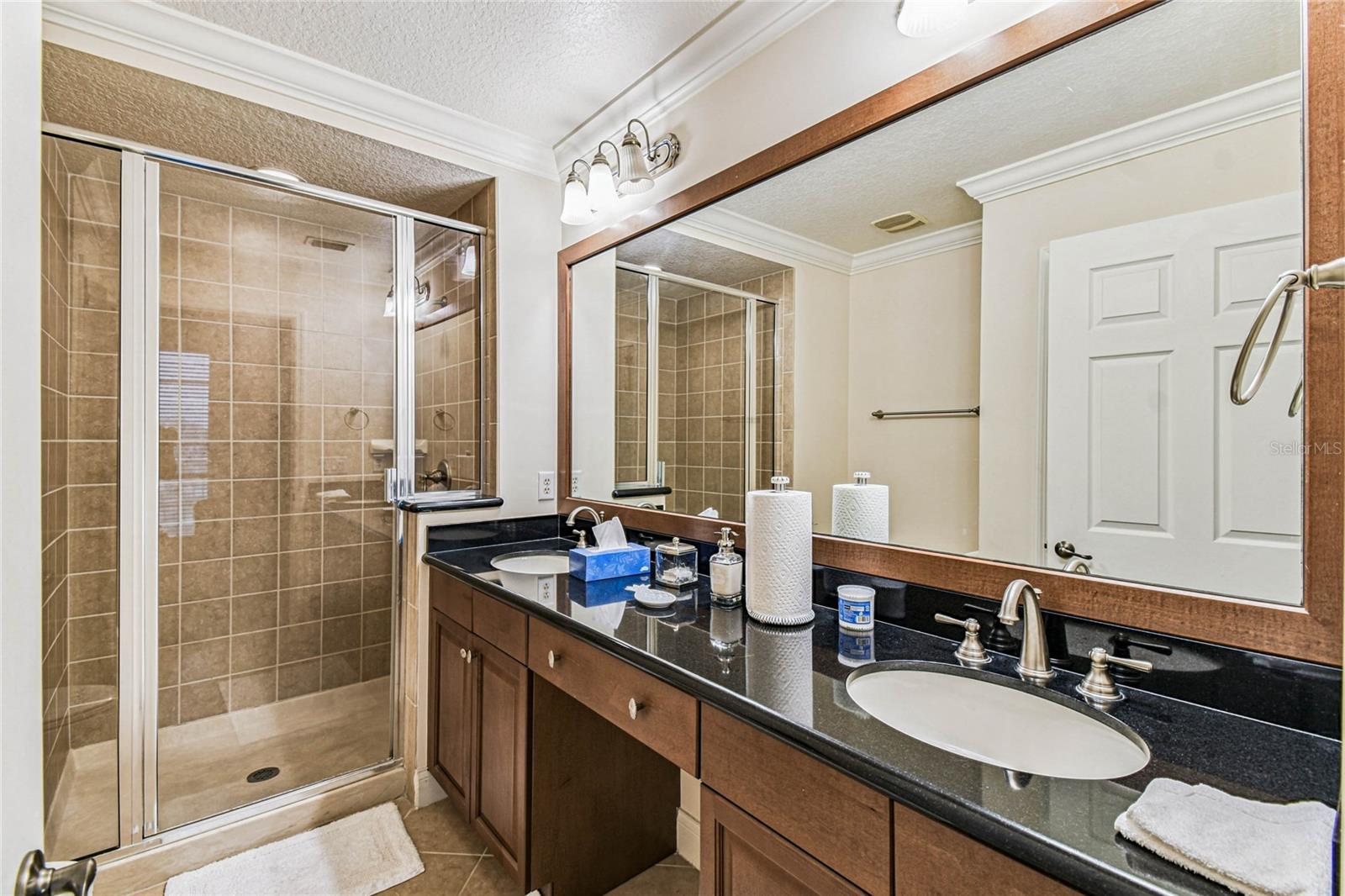 1501 NORTHERN HARRIER WAY, #302, Reunion, FL 34747