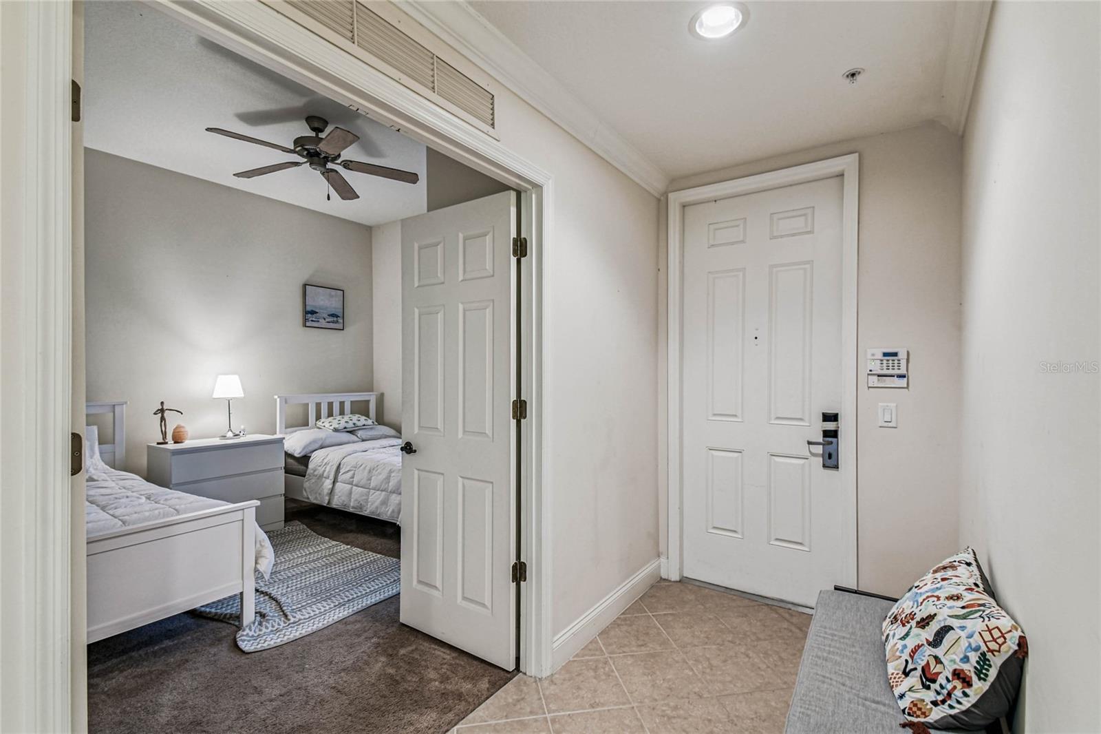 1501 NORTHERN HARRIER WAY, #302, Reunion, FL 34747