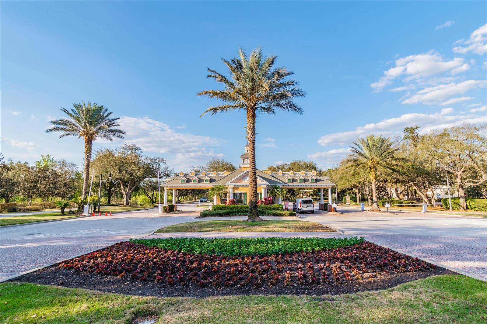 1501 NORTHERN HARRIER WAY, #302, Reunion, FL 34747