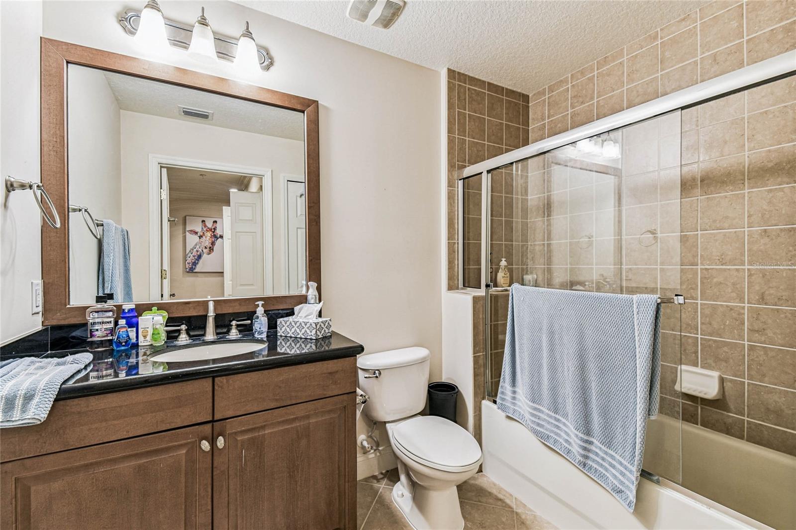 1501 NORTHERN HARRIER WAY, #302, Reunion, FL 34747