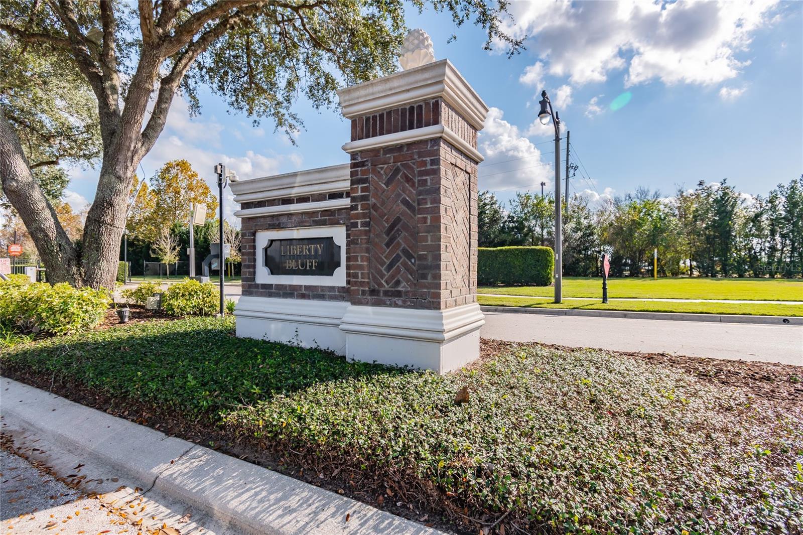 1501 NORTHERN HARRIER WAY, #302, Reunion, FL 34747