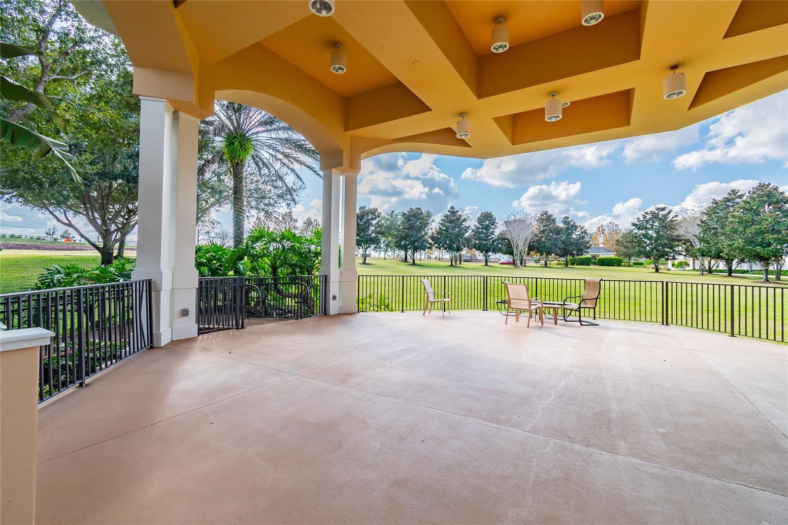 1501 NORTHERN HARRIER WAY, #302, Reunion, FL 34747