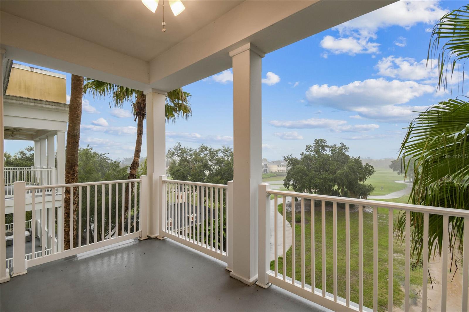 1501 NORTHERN HARRIER WAY, #302, Reunion, FL 34747