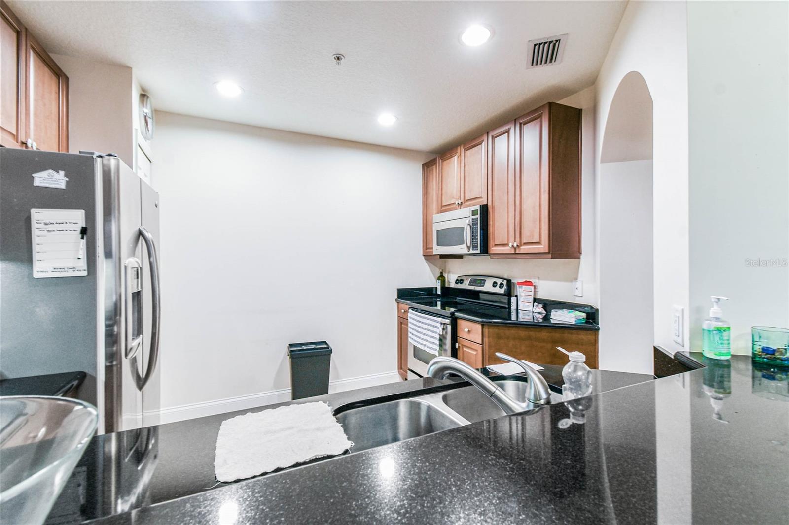 1501 NORTHERN HARRIER WAY, #302, Reunion, FL 34747