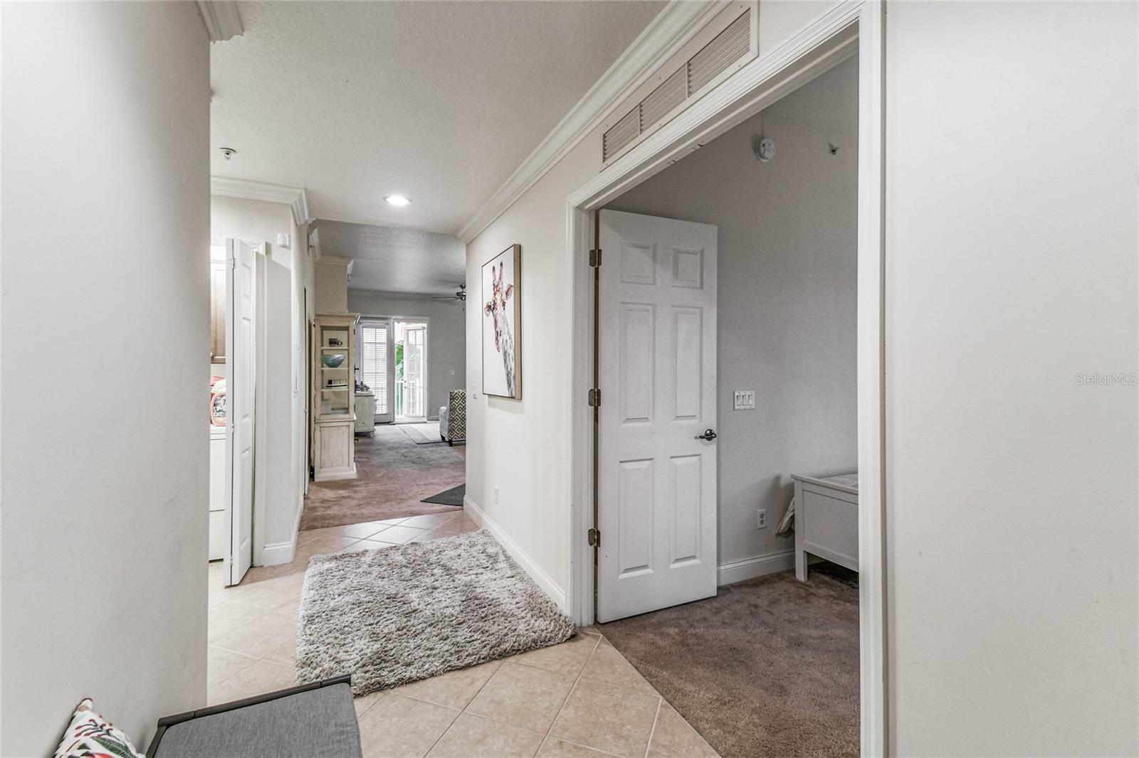 1501 NORTHERN HARRIER WAY, #302, Reunion, FL 34747
