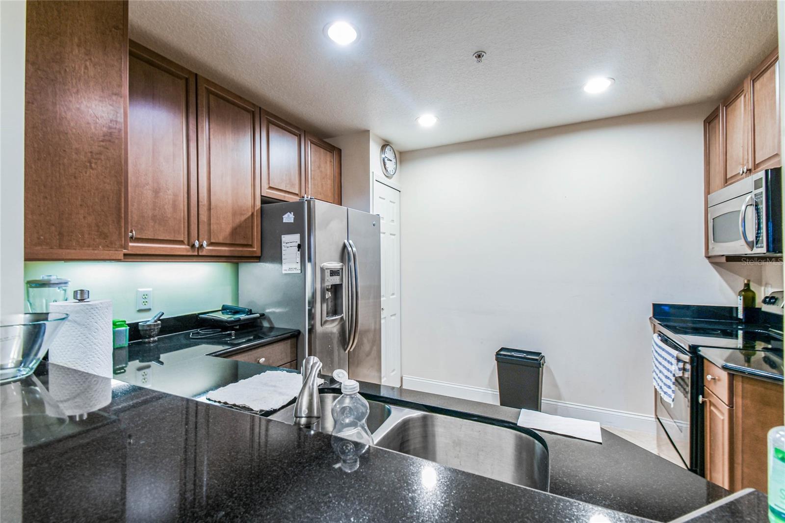 1501 NORTHERN HARRIER WAY, #302, Reunion, FL 34747