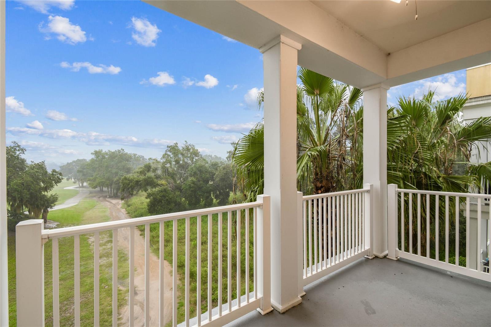 1501 NORTHERN HARRIER WAY, #302, Reunion, FL 34747