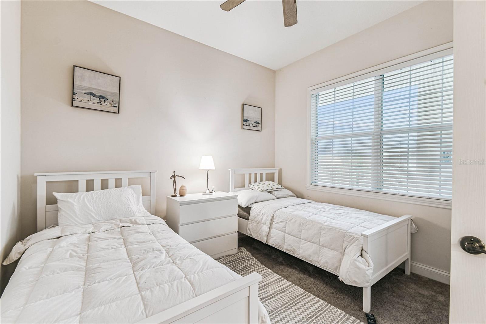 1501 NORTHERN HARRIER WAY, #302, Reunion, FL 34747