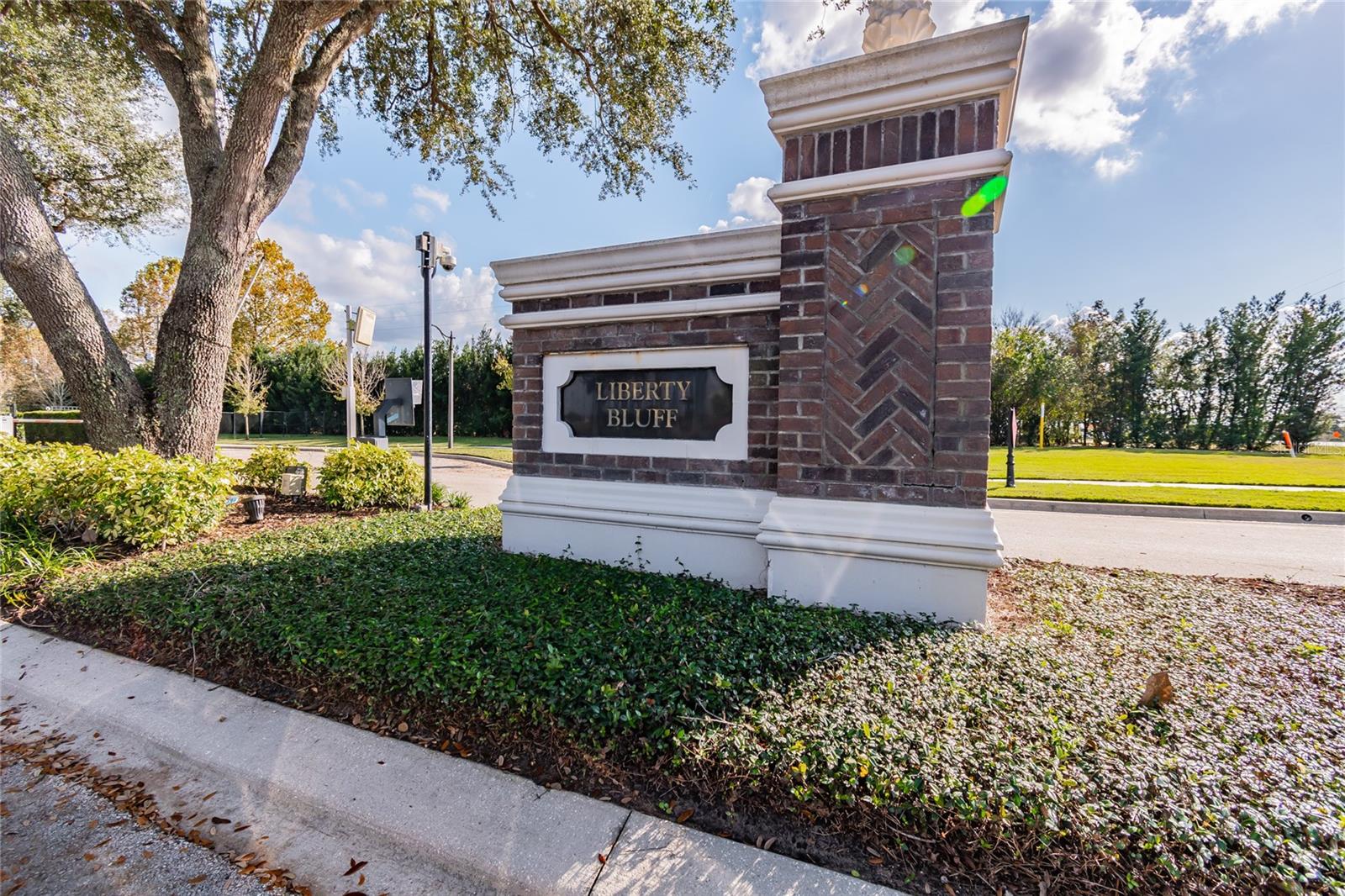 1501 NORTHERN HARRIER WAY, #302, Reunion, FL 34747