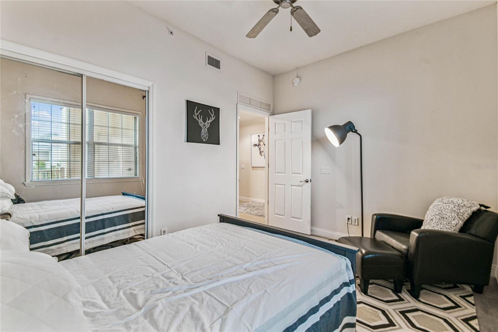 1501 NORTHERN HARRIER WAY, #302, Reunion, FL 34747