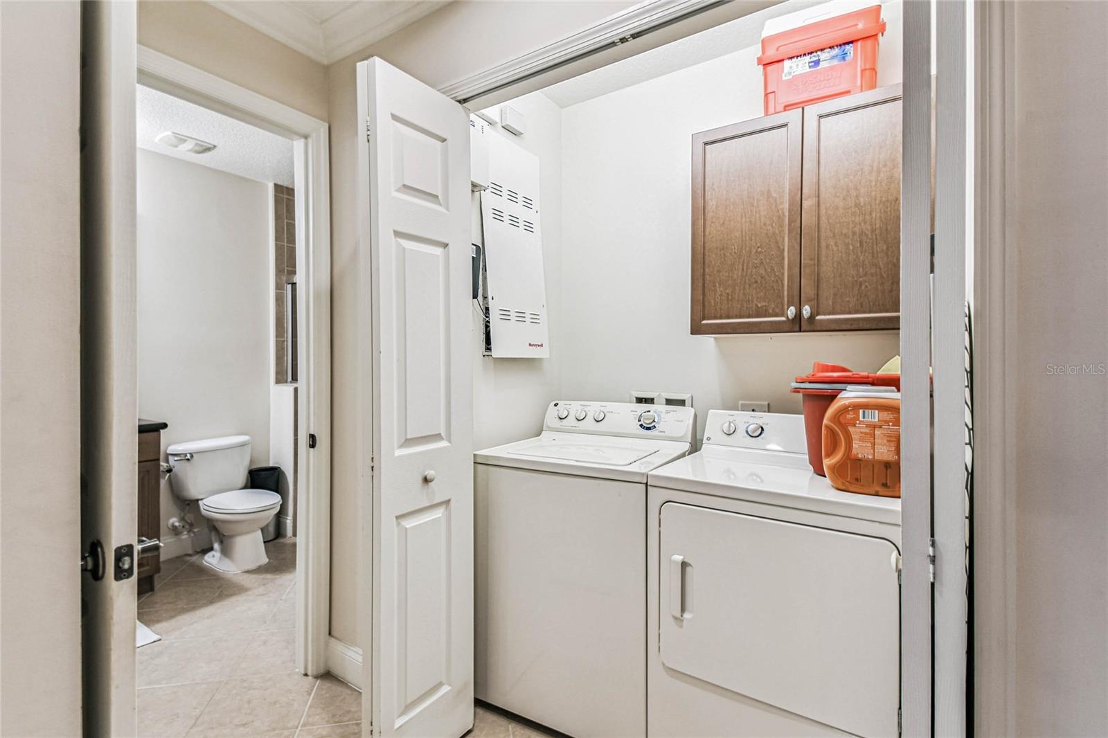 1501 NORTHERN HARRIER WAY, #302, Reunion, FL 34747