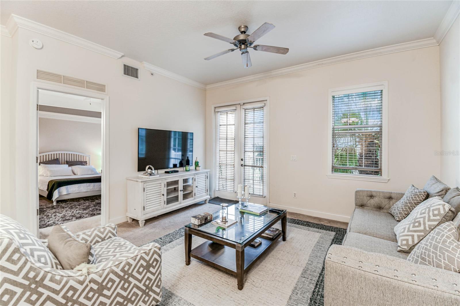 1501 NORTHERN HARRIER WAY, #302, Reunion, FL 34747