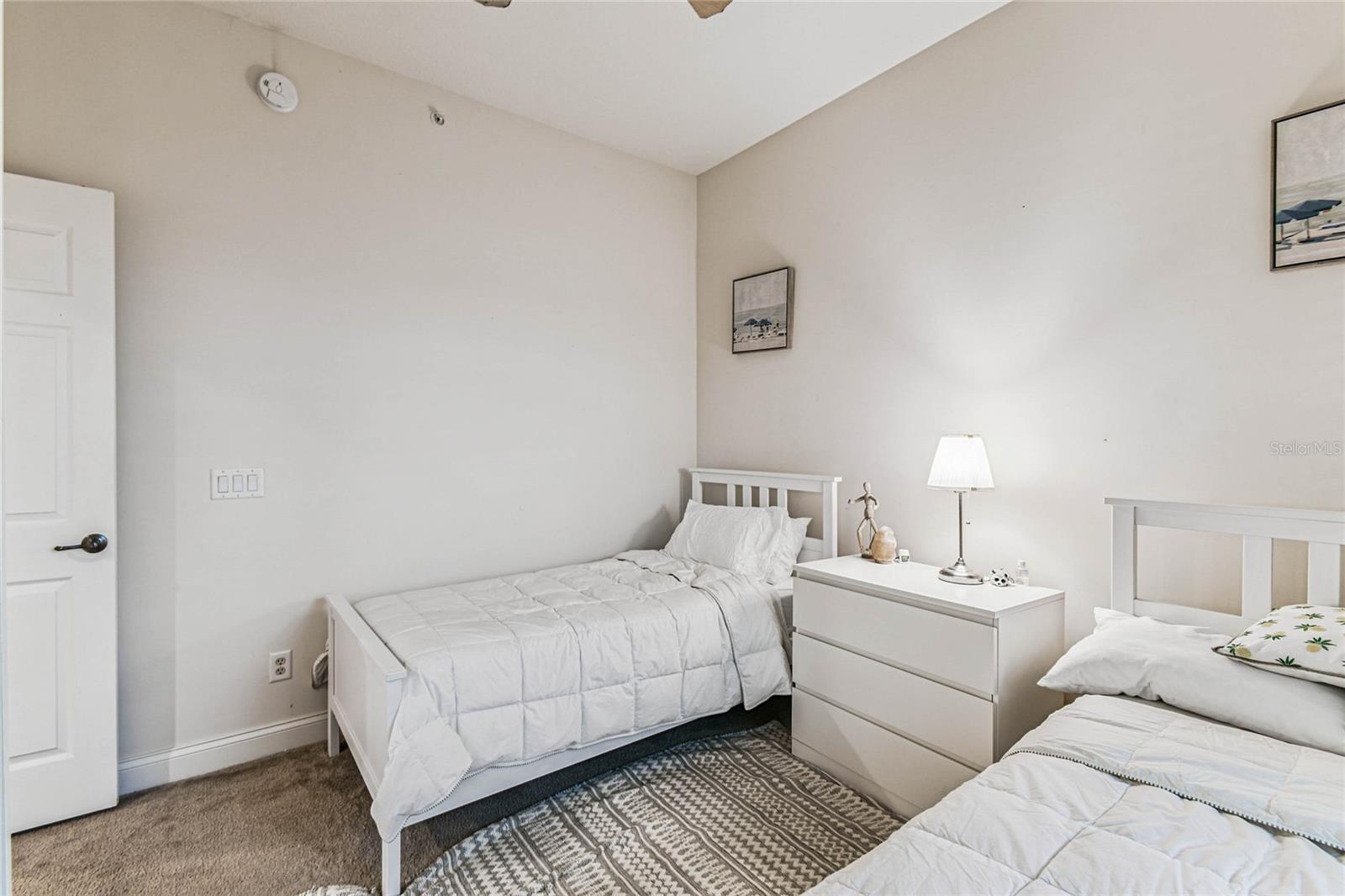 1501 NORTHERN HARRIER WAY, #302, Reunion, FL 34747