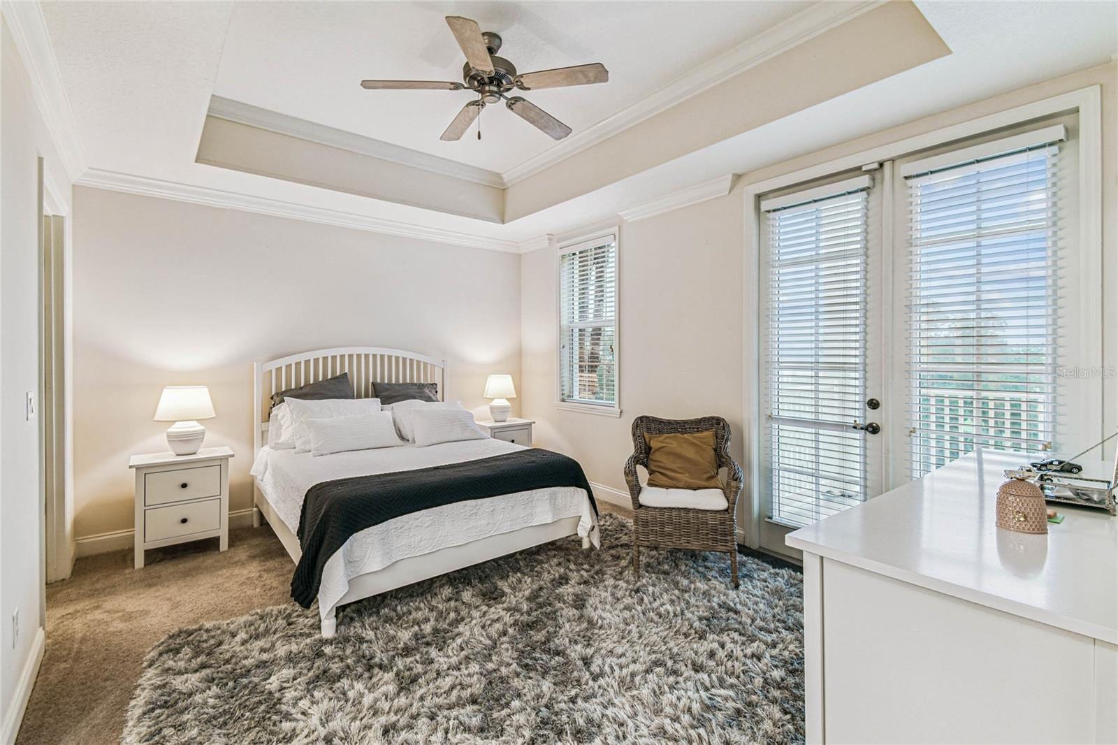 1501 NORTHERN HARRIER WAY, #302, Reunion, FL 34747