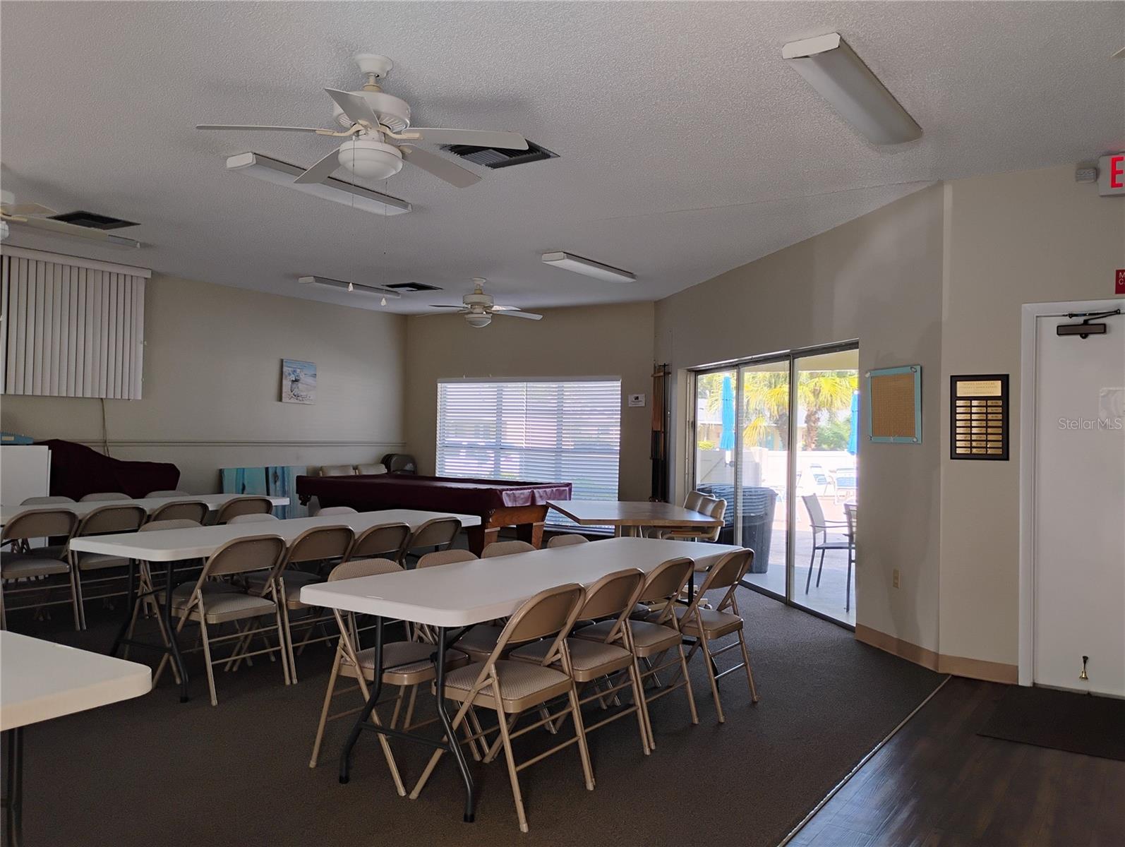2465 NORTHSIDE DRIVE, #1001, Clearwater, FL 33761
