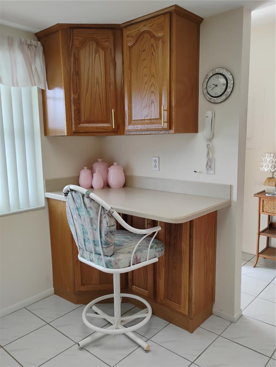 2465 NORTHSIDE DRIVE, #1001, Clearwater, FL 33761