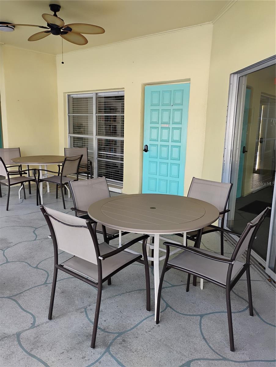 2465 NORTHSIDE DRIVE, #1001, Clearwater, FL 33761