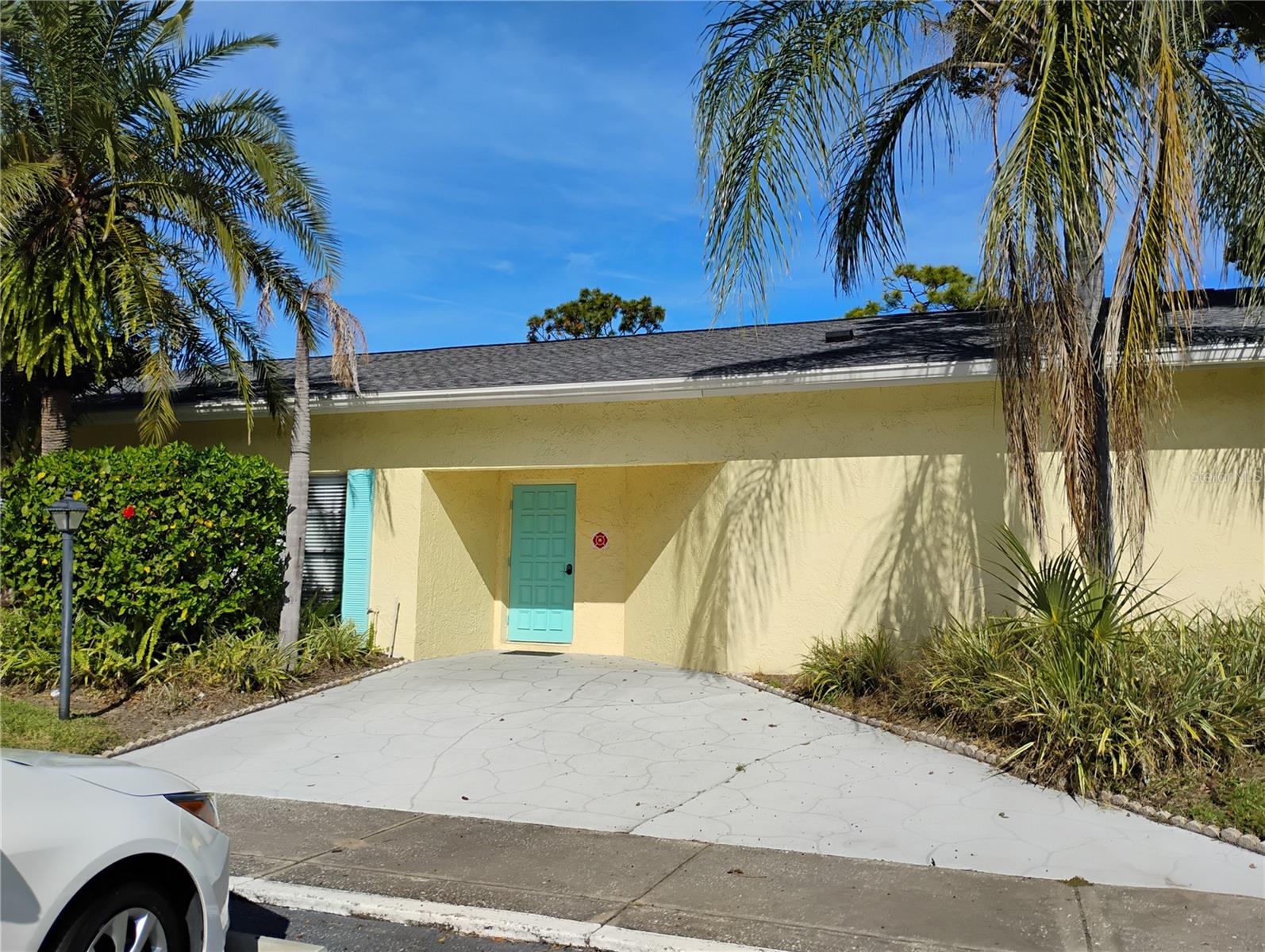 2465 NORTHSIDE DRIVE, #1001, Clearwater, FL 33761
