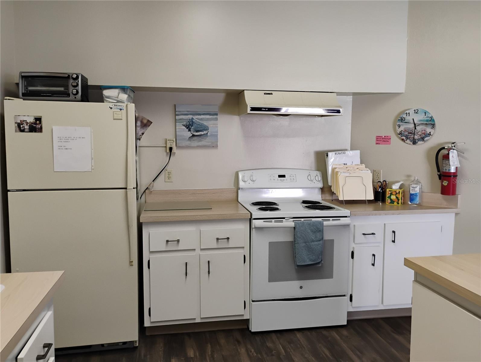 2465 NORTHSIDE DRIVE, #1001, Clearwater, FL 33761