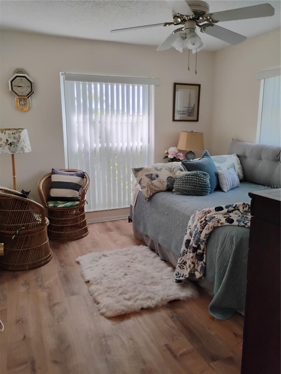 2465 NORTHSIDE DRIVE, #1001, Clearwater, FL 33761