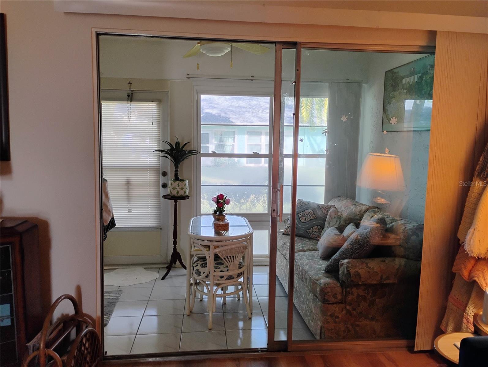 2465 NORTHSIDE DRIVE, #1001, Clearwater, FL 33761