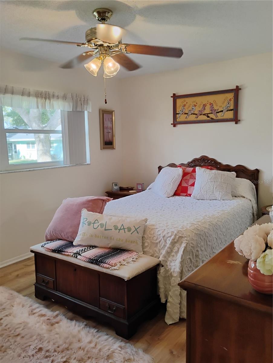2465 NORTHSIDE DRIVE, #1001, Clearwater, FL 33761