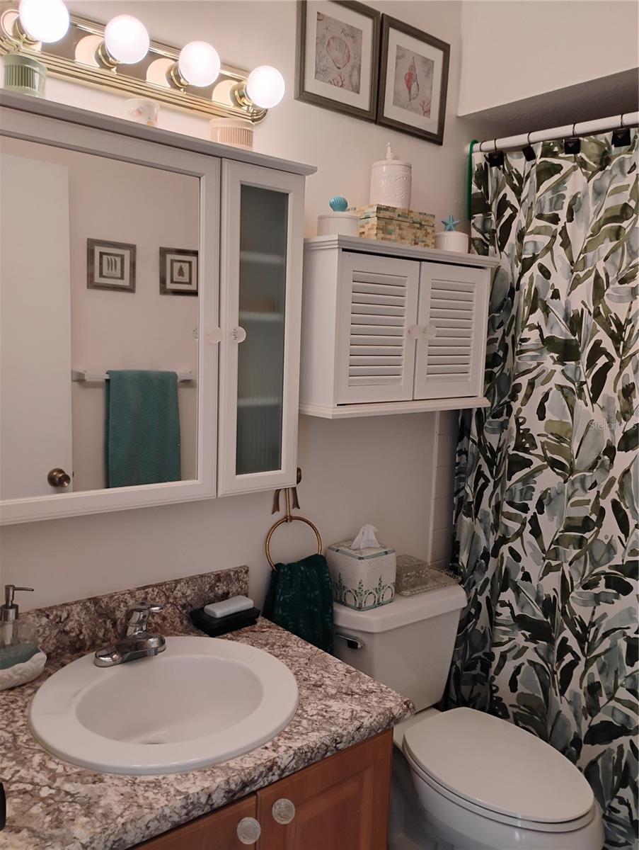 2465 NORTHSIDE DRIVE, #1001, Clearwater, FL 33761