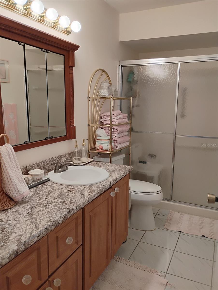 2465 NORTHSIDE DRIVE, #1001, Clearwater, FL 33761