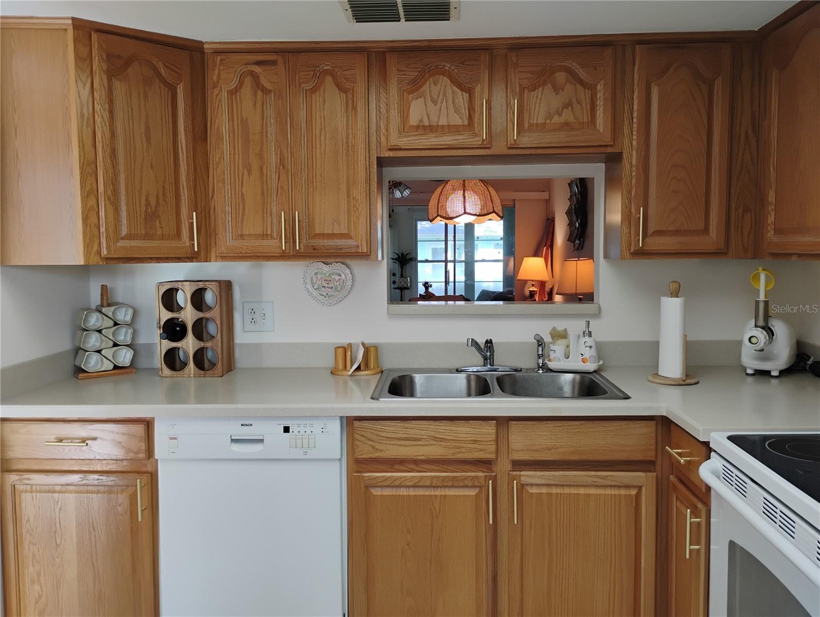 2465 NORTHSIDE DRIVE, #1001, Clearwater, FL 33761