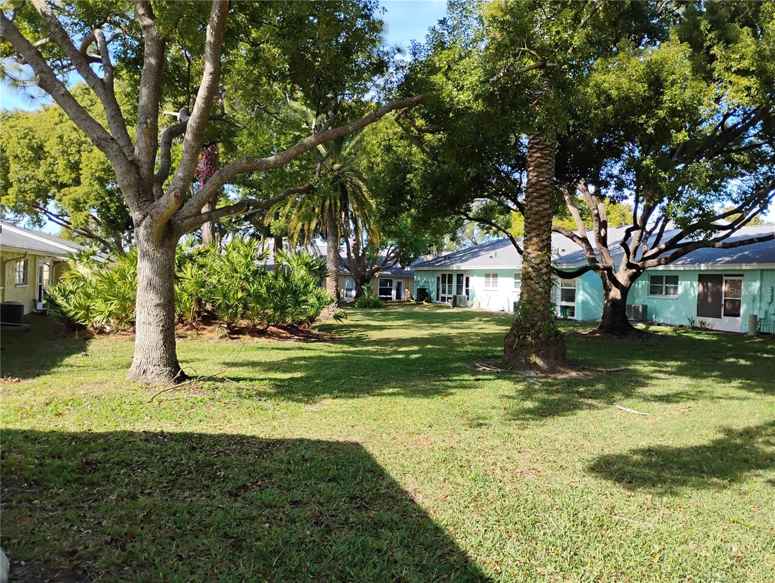2465 NORTHSIDE DRIVE, #1001, Clearwater, FL 33761