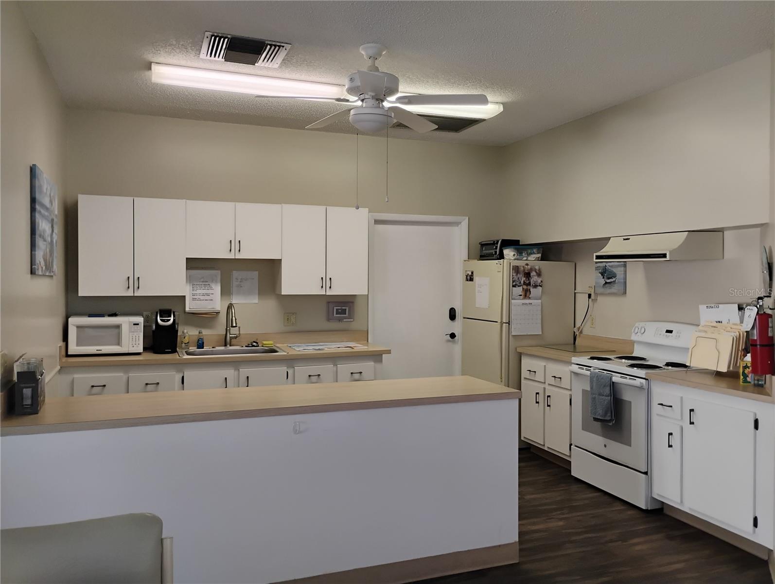 2465 NORTHSIDE DRIVE, #1001, Clearwater, FL 33761