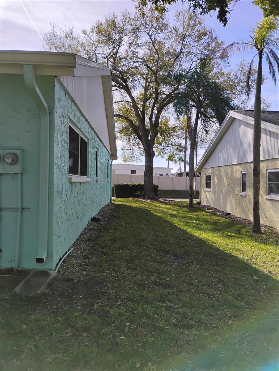 2465 NORTHSIDE DRIVE, #1001, Clearwater, FL 33761