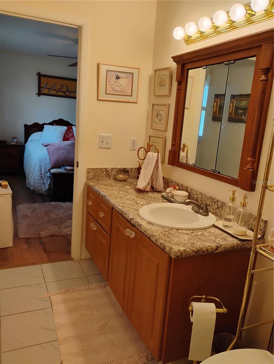 2465 NORTHSIDE DRIVE, #1001, Clearwater, FL 33761