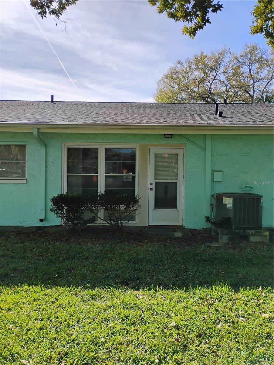 2465 NORTHSIDE DRIVE, #1001, Clearwater, FL 33761
