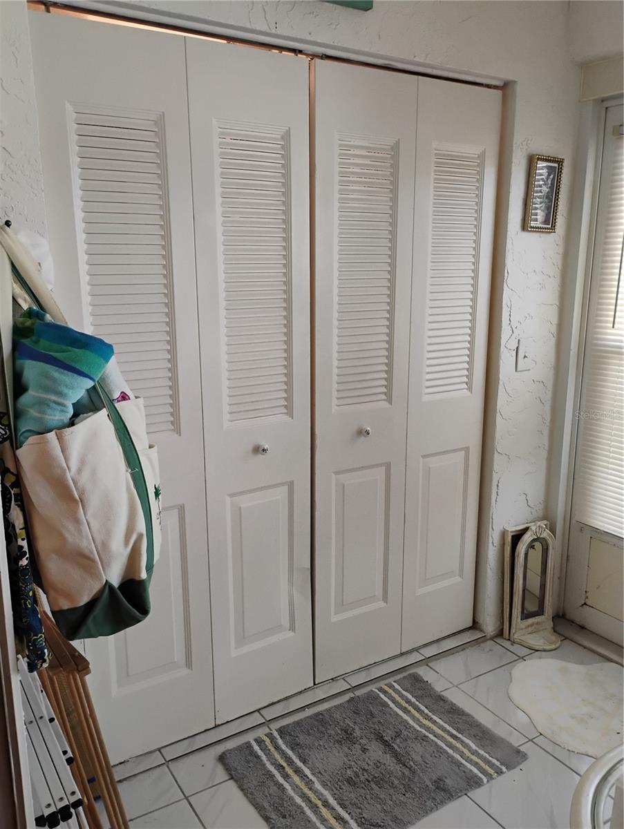 2465 NORTHSIDE DRIVE, #1001, Clearwater, FL 33761