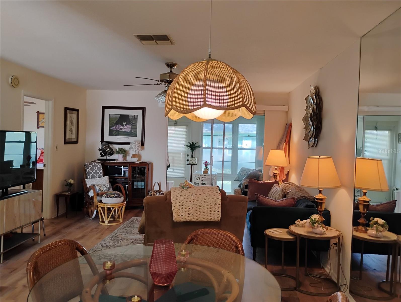 2465 NORTHSIDE DRIVE, #1001, Clearwater, FL 33761