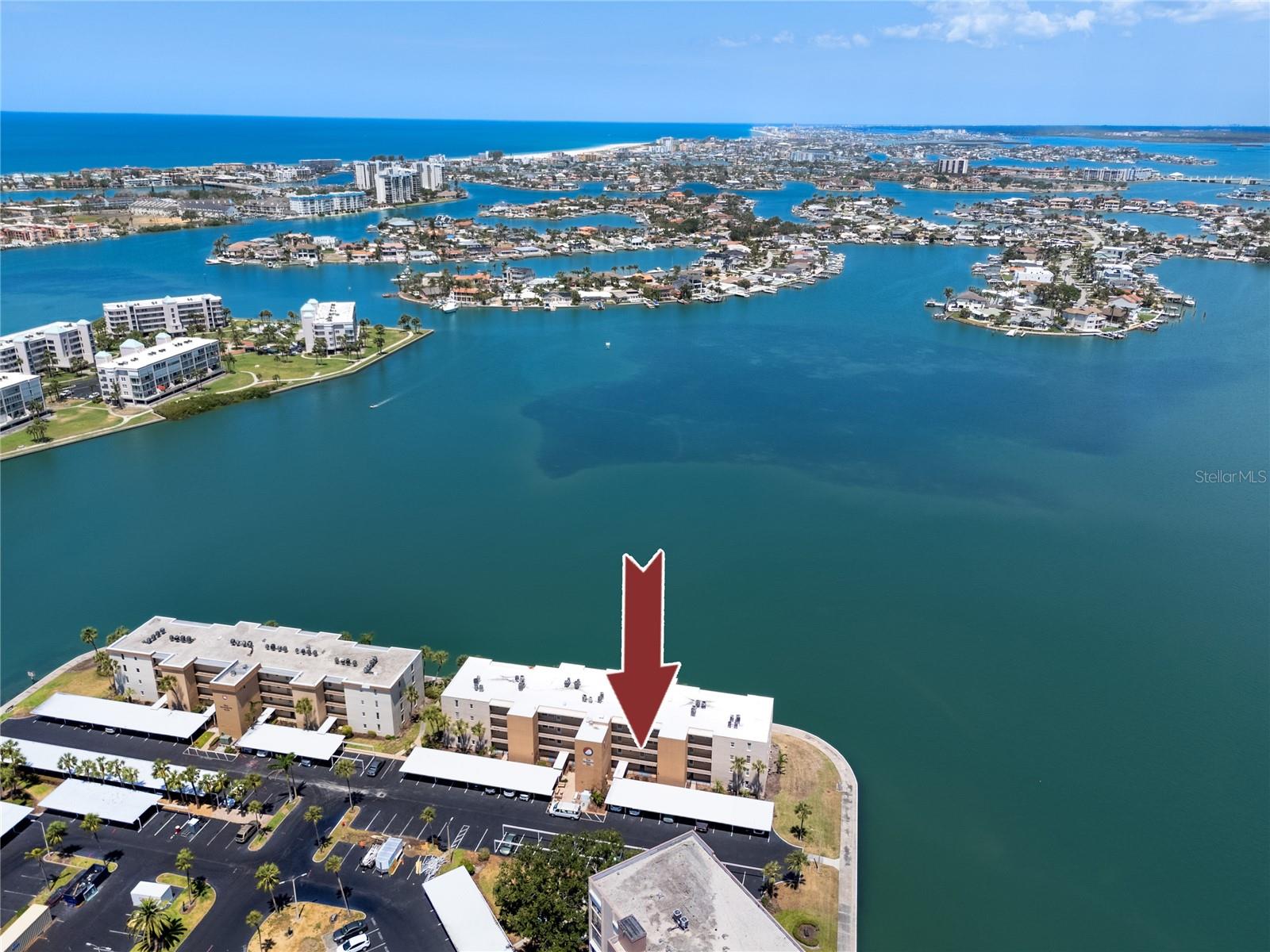 7910 SUN ISLAND DRIVE S, #203, South Pasadena, FL 33707 7910 SUN ISLAND DRIVE S, #203, South Pasadena, FL 33707