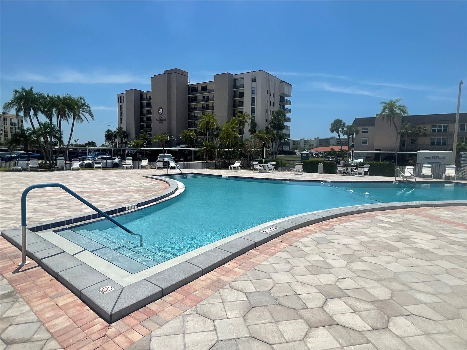 7910 SUN ISLAND DRIVE S, #203, South Pasadena, FL 33707 7910 SUN ISLAND DRIVE S, #203, South Pasadena, FL 33707