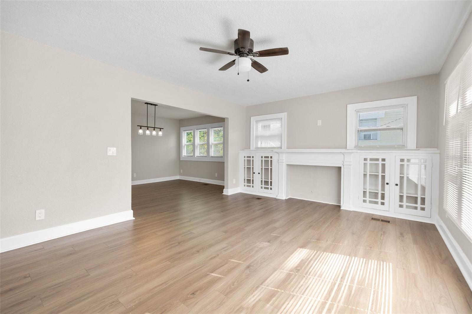 781 31ST AVENUE N, St Petersburg, FL 33704