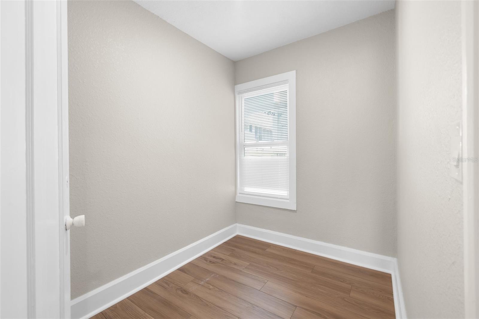 781 31ST AVENUE N, St Petersburg, FL 33704