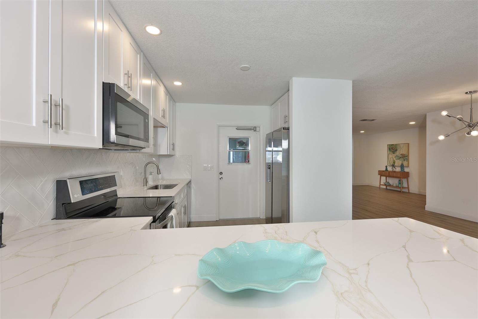 325 GREEN MANOR DRIVE, Sun City Center, FL 33573