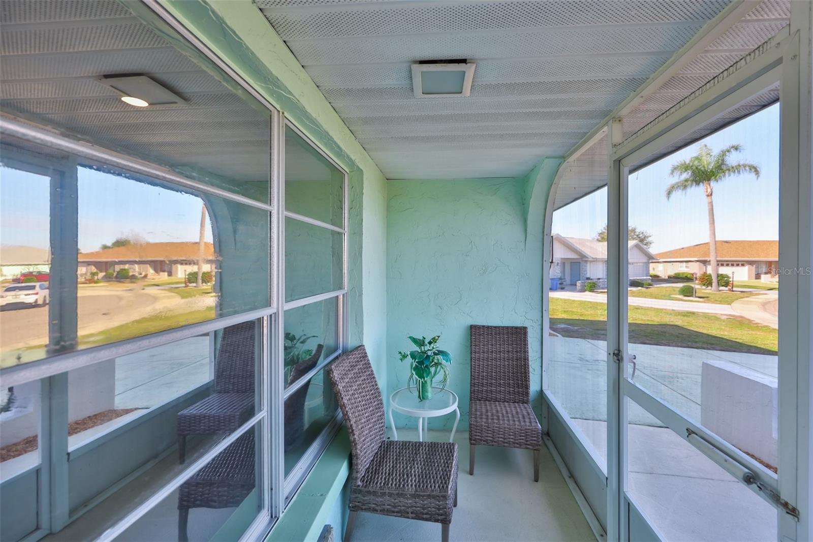 325 GREEN MANOR DRIVE, Sun City Center, FL 33573 325 GREEN MANOR DRIVE, Sun City Center, FL 33573